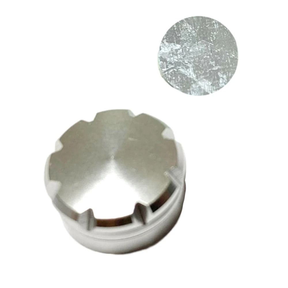 Tension Cap For Daiwa Steez Kn - Reel Spare Spool のレビューと価格