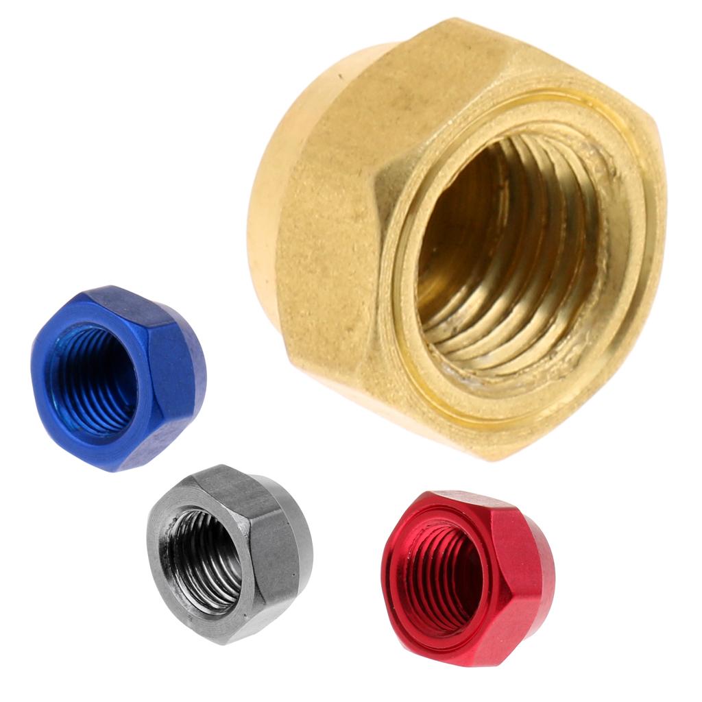 Durable Aluminum Alloy Crank N - Reel Repair Kit のレビューと価格
