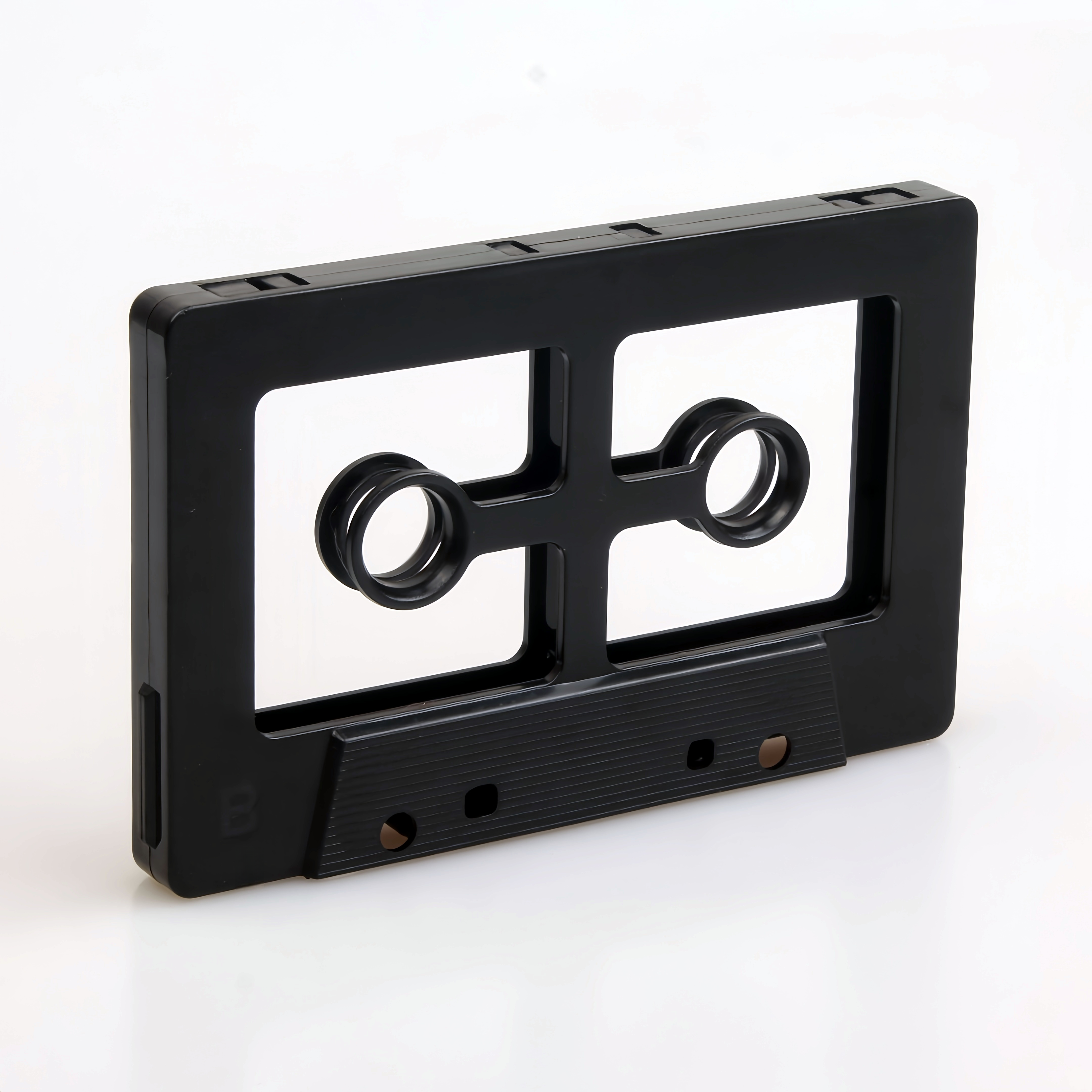 Reel To Reel Cassette Tape Ope - Reel Case のレビューと価格
