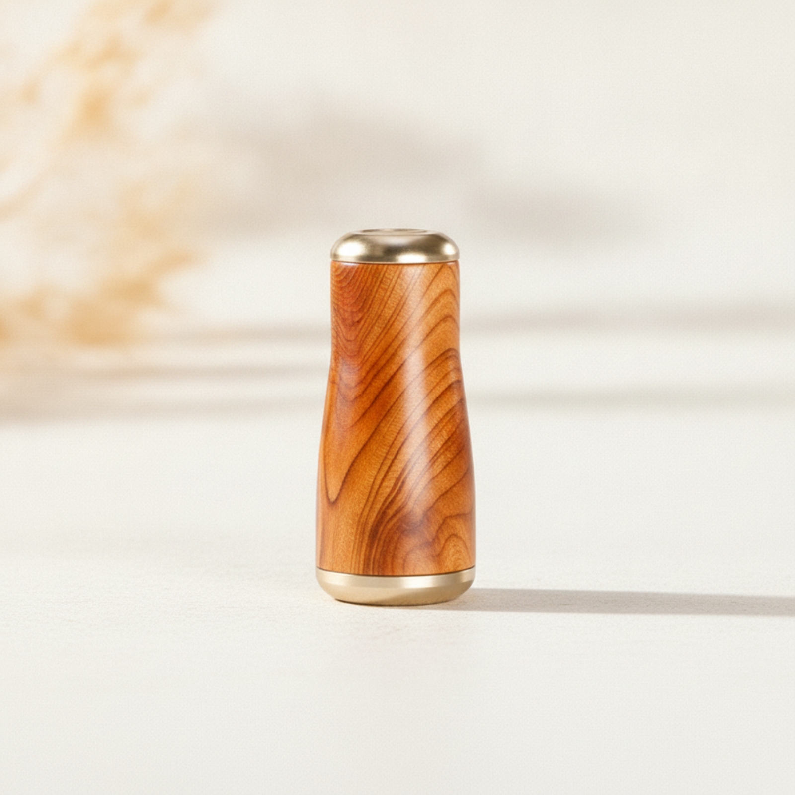 Fishing Reel Handle Knob Woode - Reel Handle のレビューと価格