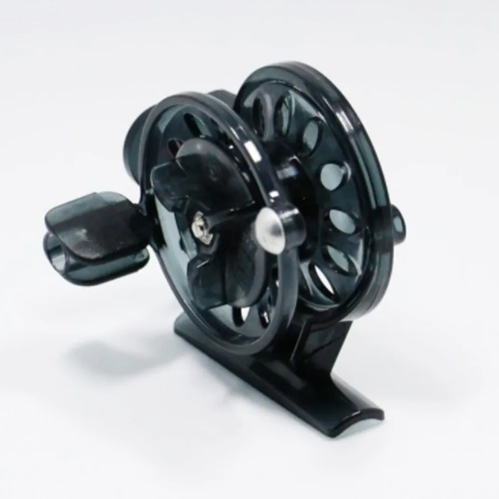 Fly Fishing Reel 50m Reel Port - Reel Spare Spool のレビューと価格