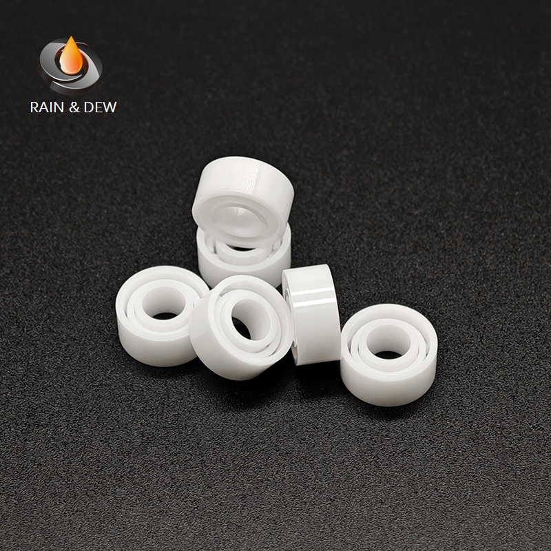 1/5/10Pcs ABEC-7/9 Luya Fishin - Spinning Reel のレビューと価格