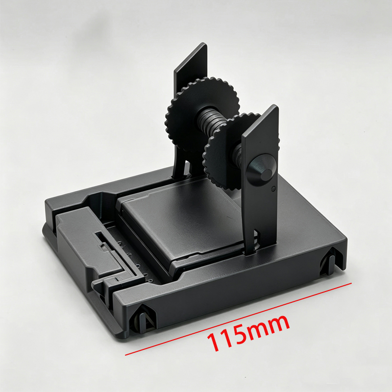 Foldable Adjustable Solder Ree - Electric Reel のレビューと価格