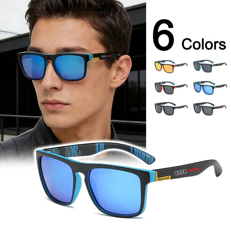 Car Sticker Sunglasses Polariz - Baitcasting Reel のレビューと価格