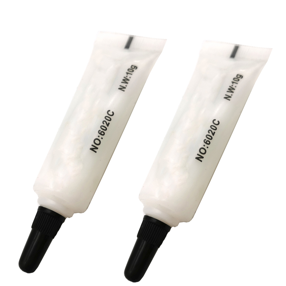 10g Super Lube Lubricating Gre - Reel Lubricant のレビューと価格