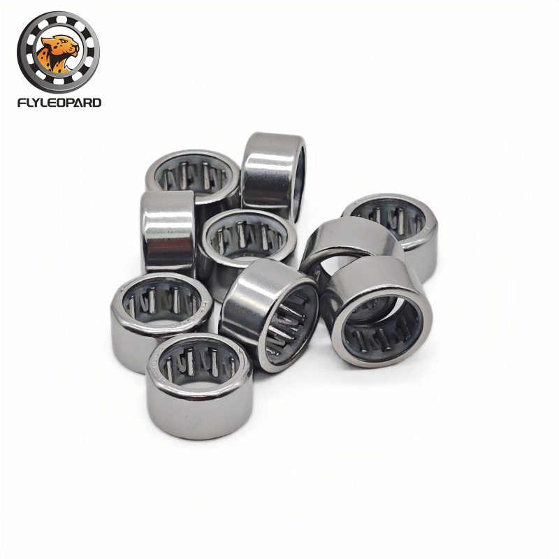10Pcs Stainless Steel One Way  - Fly Reel のレビューと価格