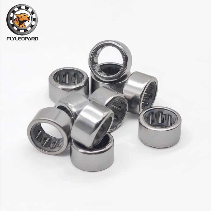 10Pcs Stainless Steel One Way  - Fly Reel のレビューと価格