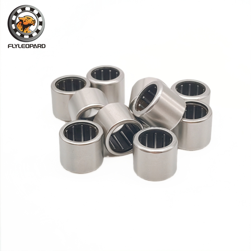 10Pcs Stainless Steel One Way  - Fly Reel のレビューと価格