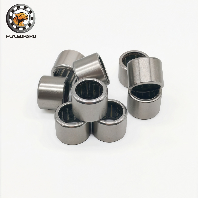 10Pcs Stainless Steel One Way  - Fly Reel のレビューと価格
