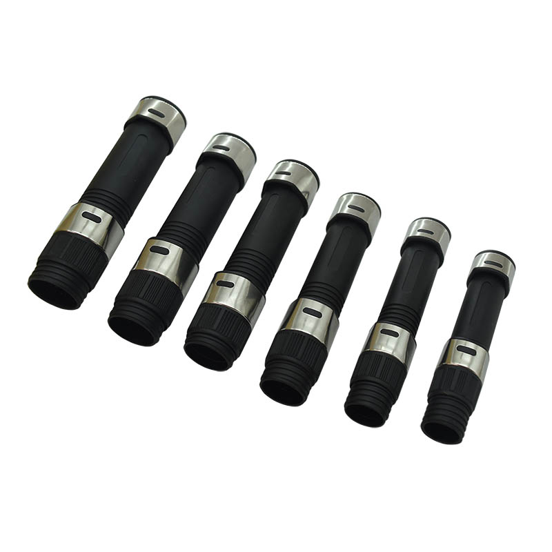 1PCS\Lot DPS Reel Seat For Spi - Spinning Reel のレビューと価格