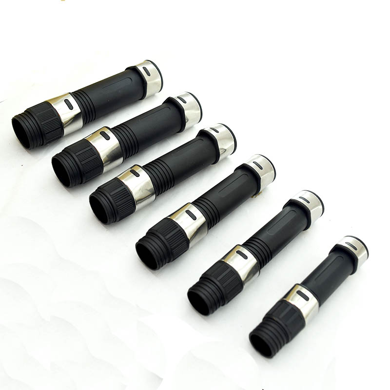 1PCS\Lot DPS Reel Seat For Spi - Spinning Reel のレビューと価格