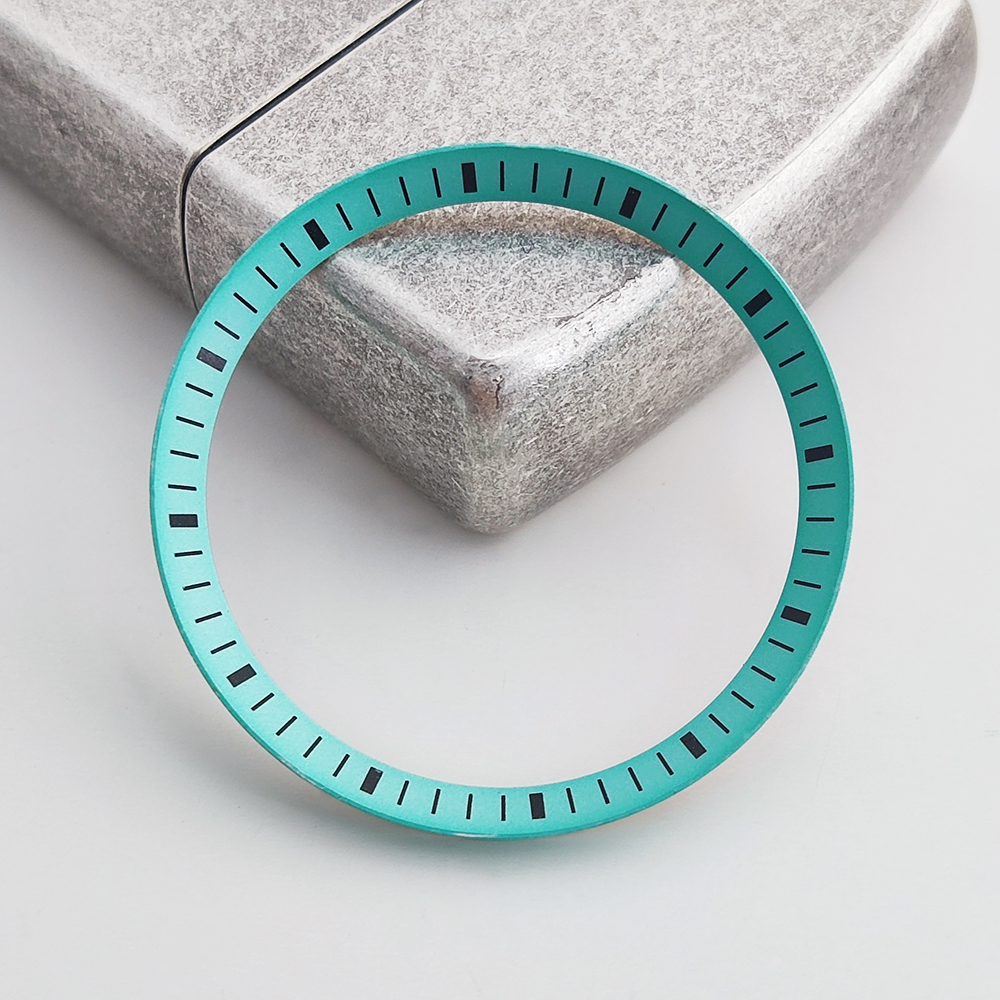 Watch Inner Shadow Ring 32.5mm - Reel Case のレビューと価格