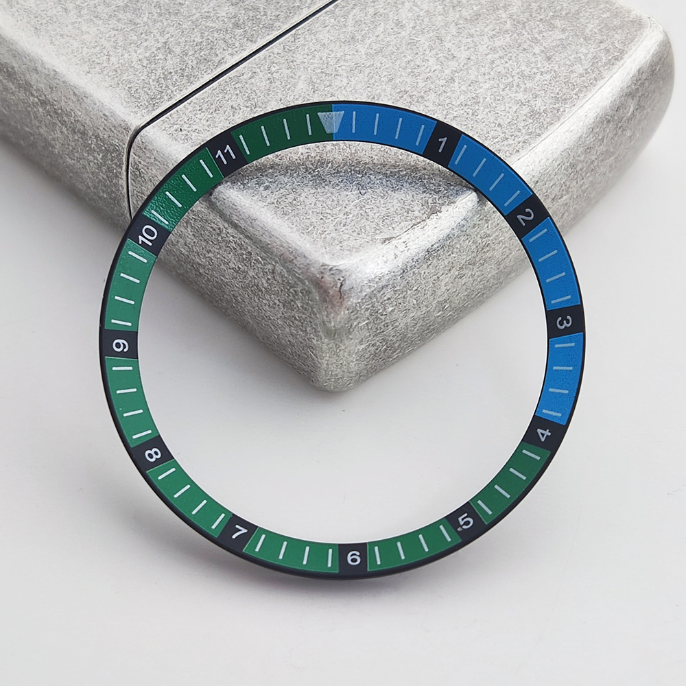 Watch Inner Shadow Ring 32.5mm - Reel Case のレビューと価格