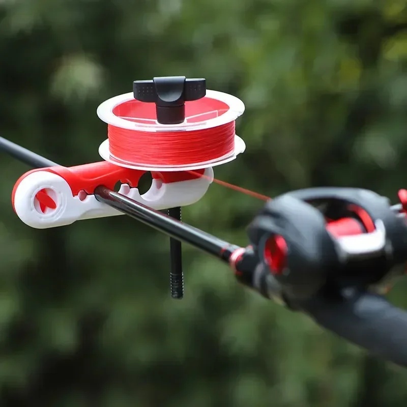 2/1pcs Fishing Line Winder Por - Spinning Reel のレビューと価格