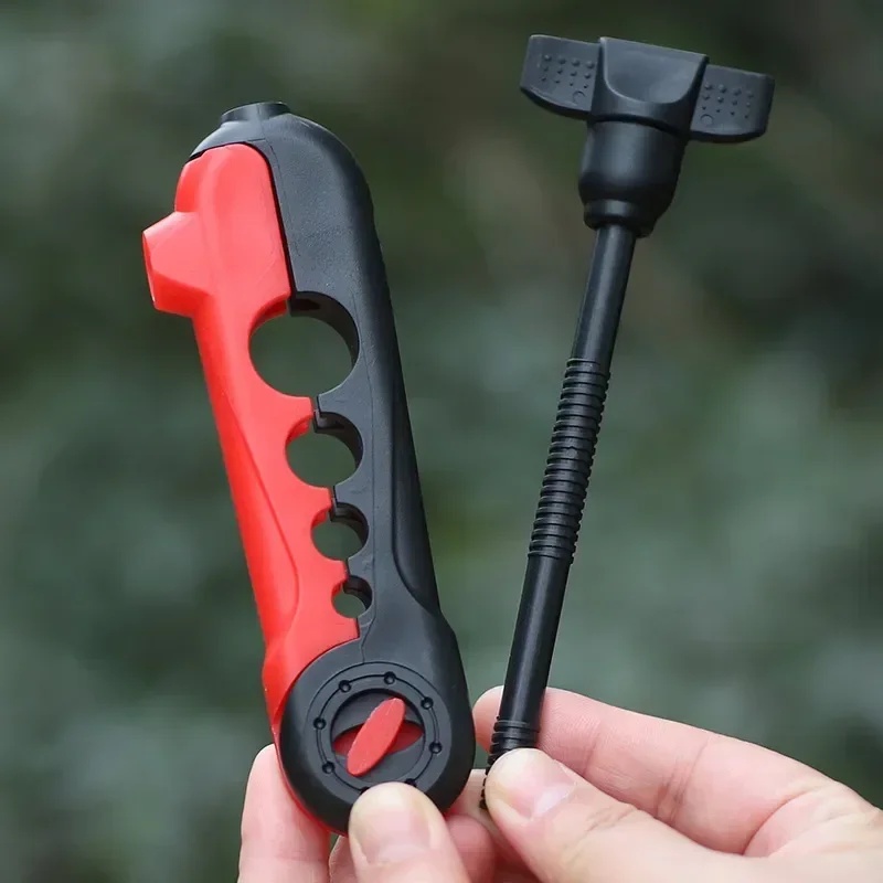 2/1pcs Fishing Line Winder Por - Spinning Reel のレビューと価格