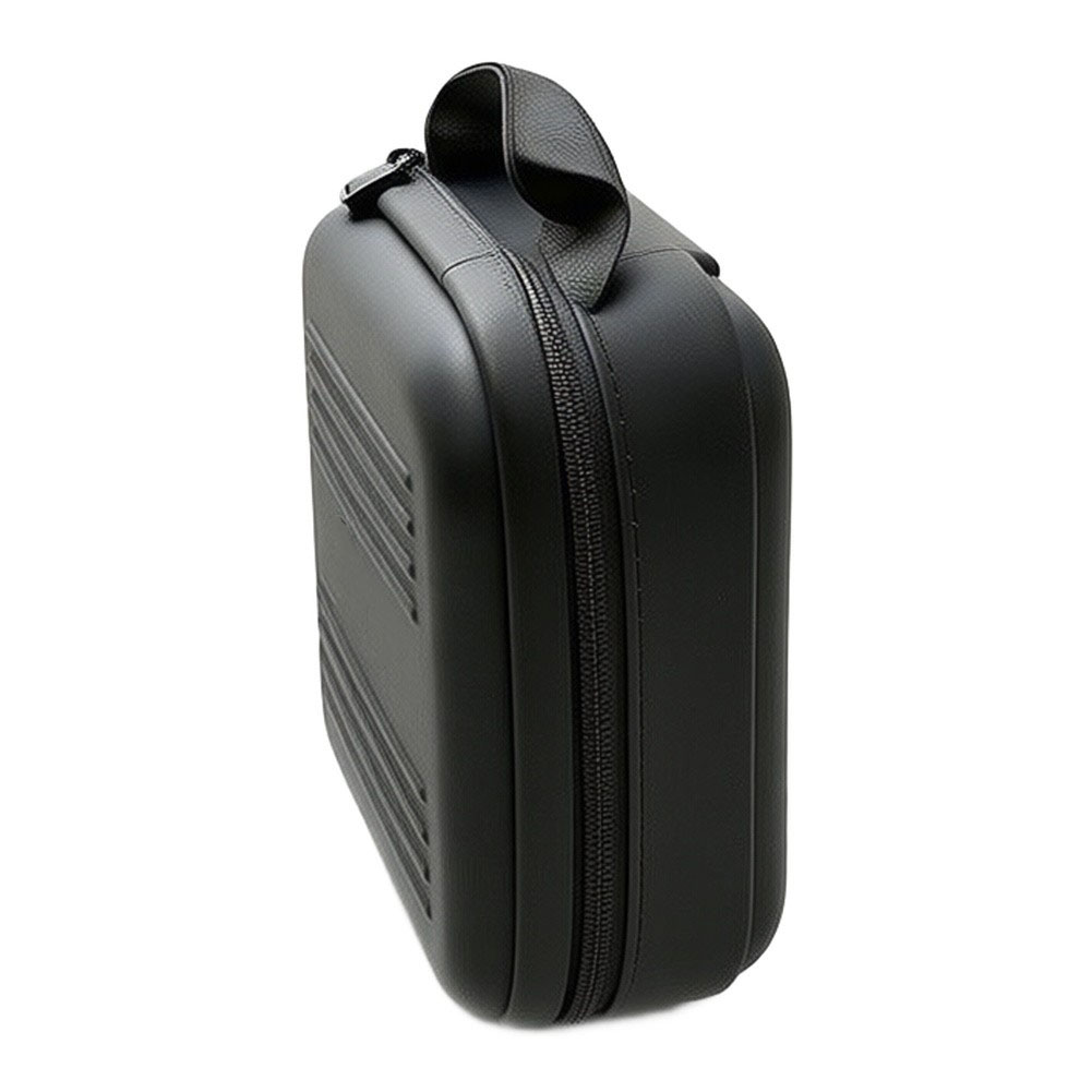 Fishing Reel Hard Case for Ree - Reel Bag のレビューと価格