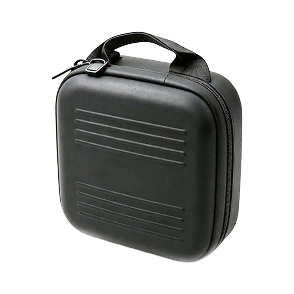 Fishing Reel Hard Case for Ree - Reel Bag のレビューと価格