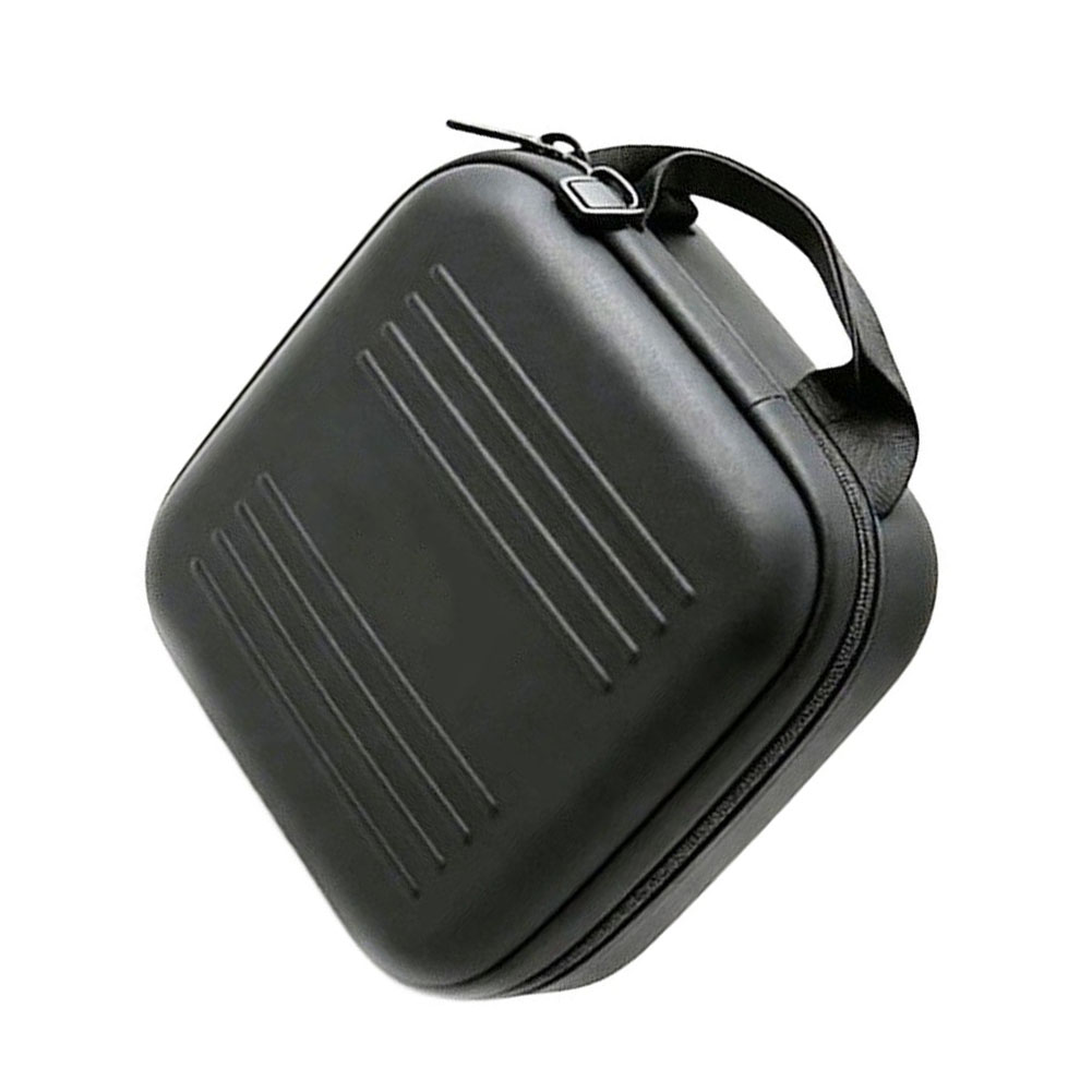 Fishing Reel Hard Case for Ree - Reel Bag のレビューと価格