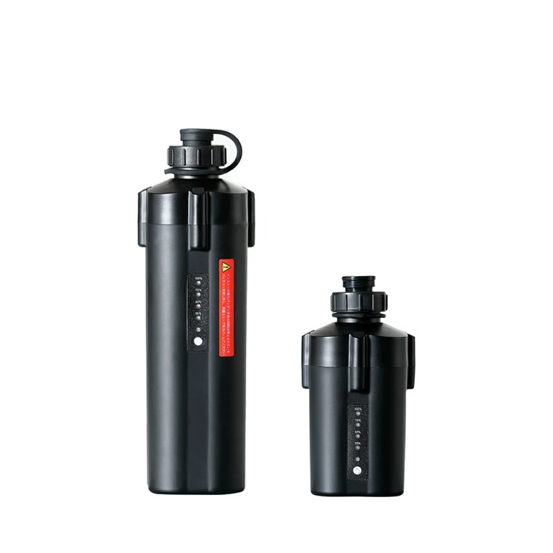 14.8V Portable Lithium Battery - Electric Reel のレビューと価格
