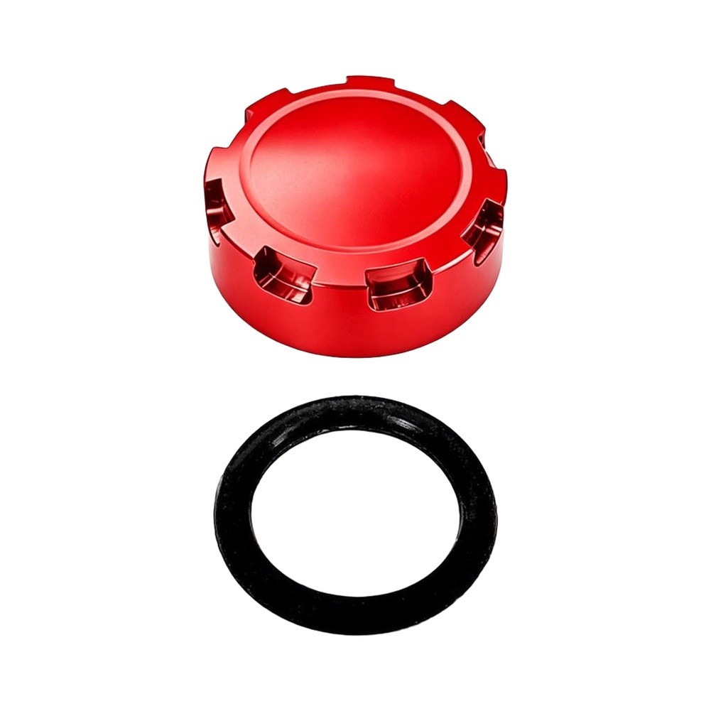 Replacement Tension Knob for F - Baitcasting Reel のレビューと価格