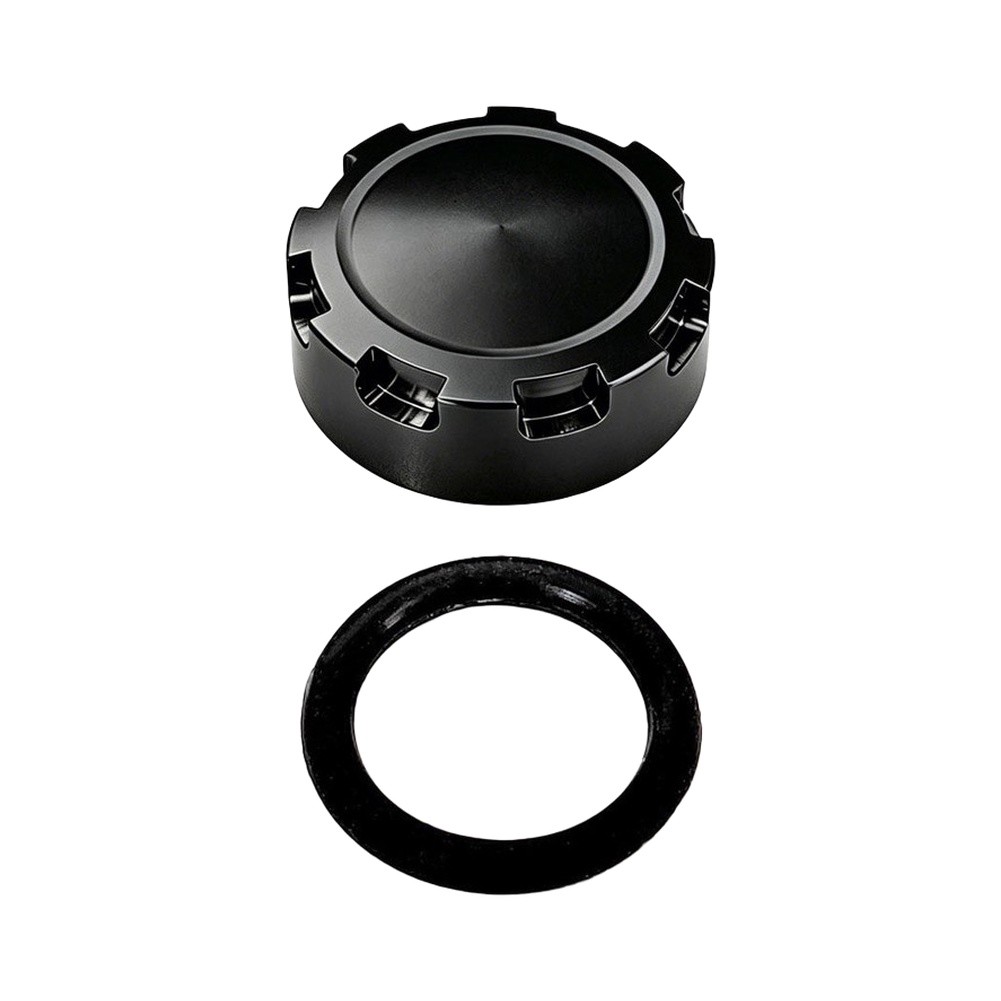 Replacement Tension Knob for F - Baitcasting Reel のレビューと価格