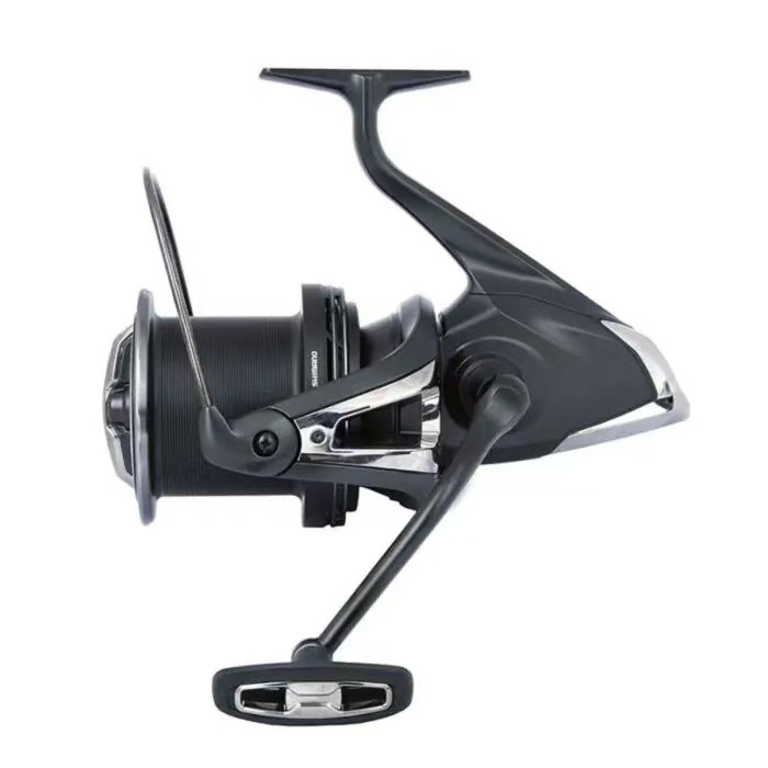 Fishing Reel Carp New  Body 12 - Reel Spare Spool のレビューと価格