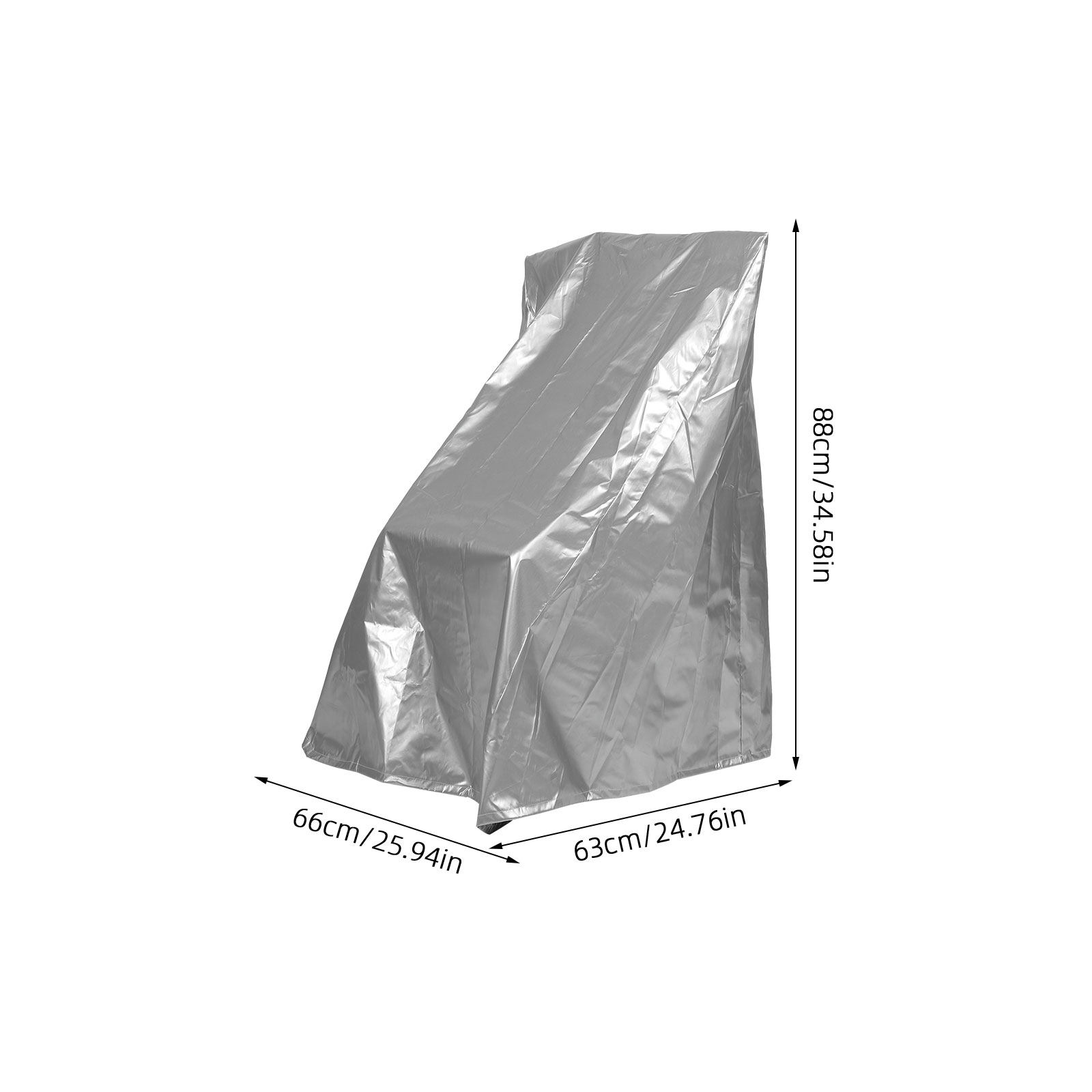 Freestanding Hose Reel Cover W - Reel Cover のレビューと価格