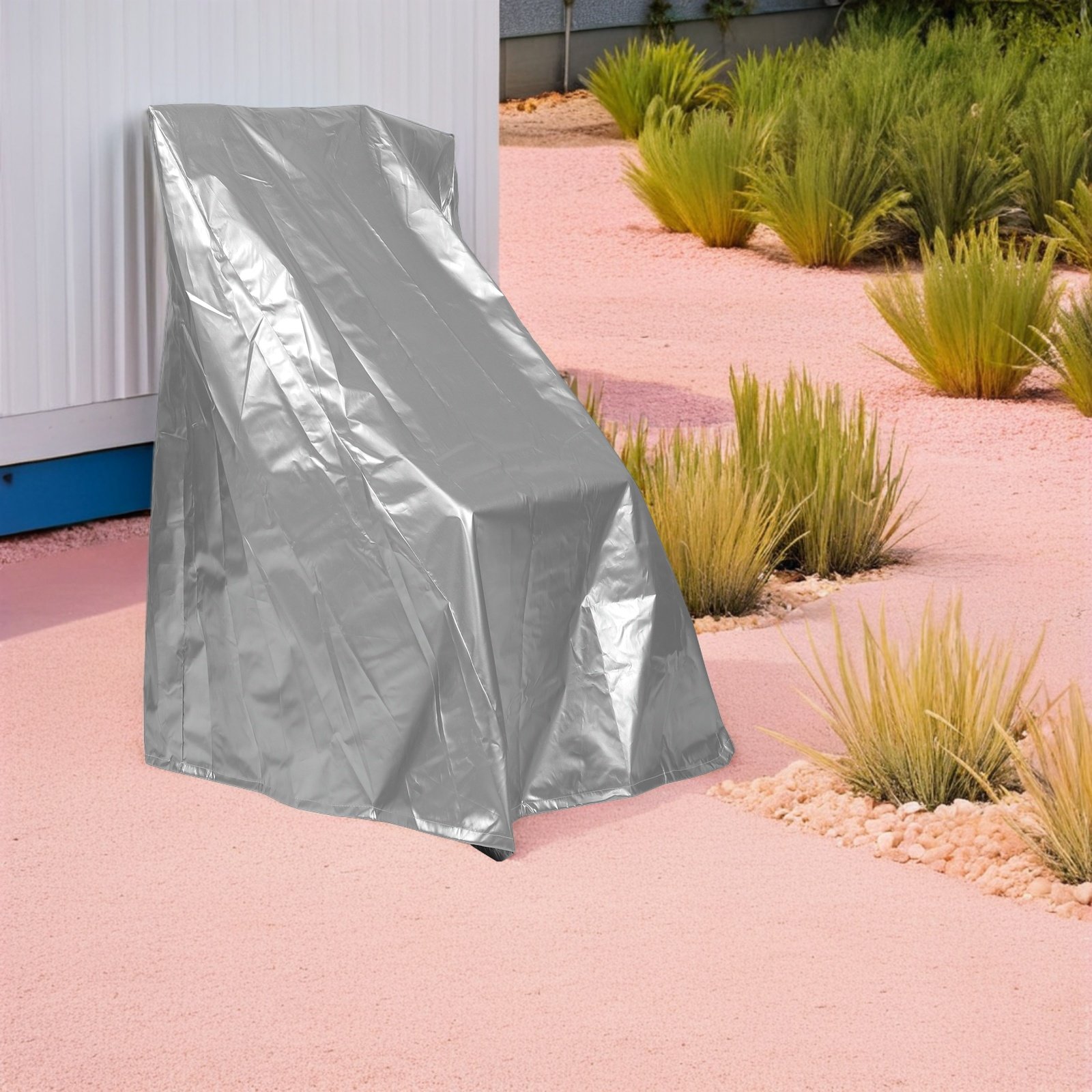Freestanding Hose Reel Cover W - Reel Cover のレビューと価格