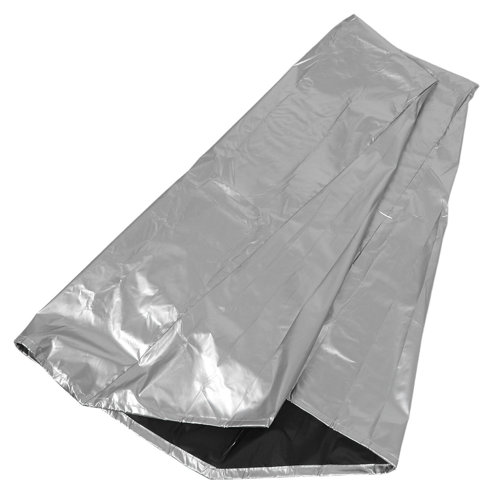 Freestanding Hose Reel Cover W - Reel Cover のレビューと価格