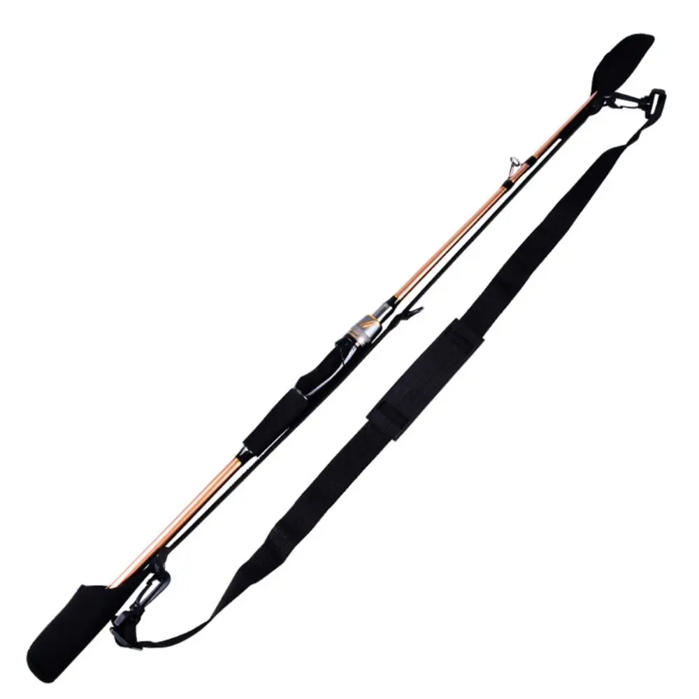 Adjustable Fishing Rod Storage - Reel Bag のレビューと価格
