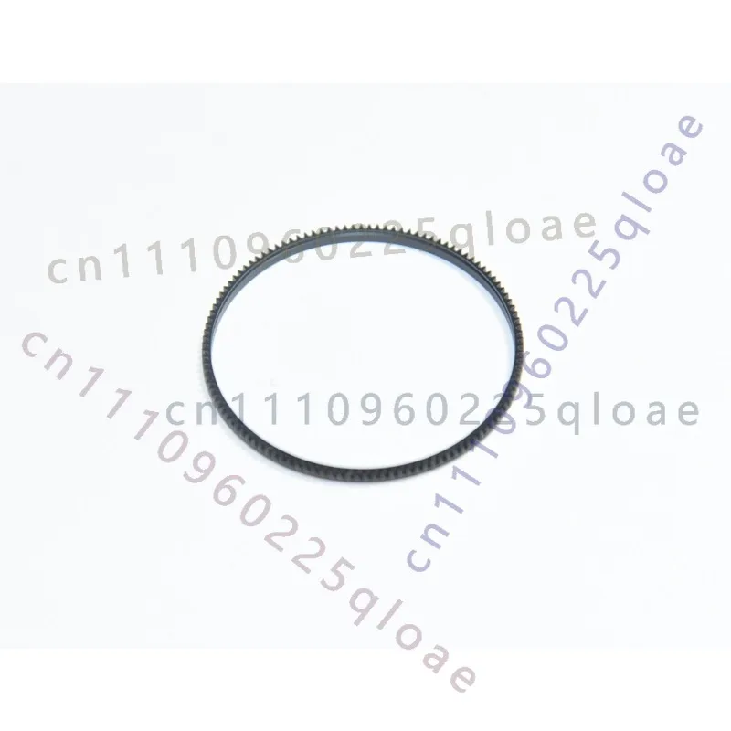 FOR Sony WM-F15 WM-F65 WMF15 W - Reel Repair Kit のレビューと価格