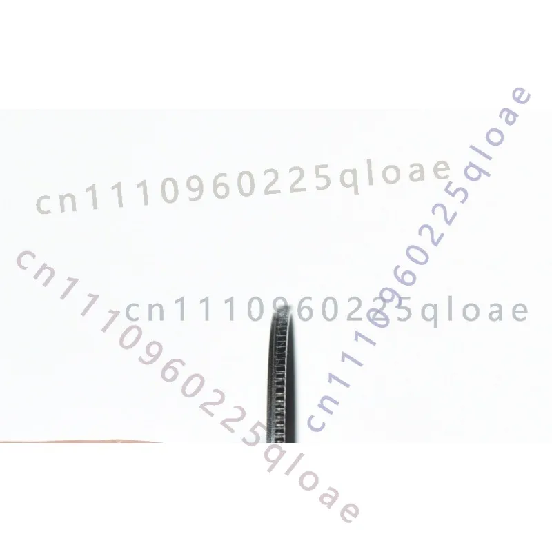 FOR Sony WM-F15 WM-F65 WMF15 W - Reel Repair Kit のレビューと価格