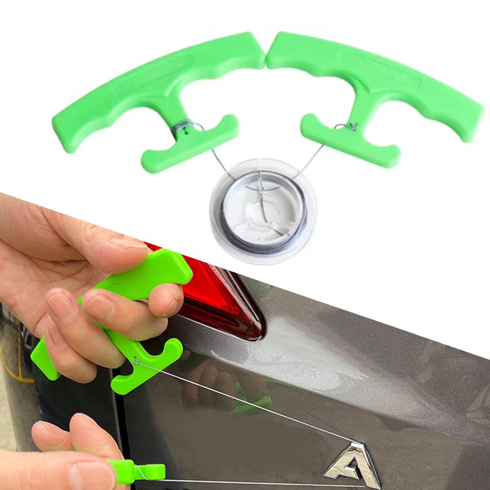 Car Emblem Remover Tool Kit Er - Baitcasting Reel のレビューと価格