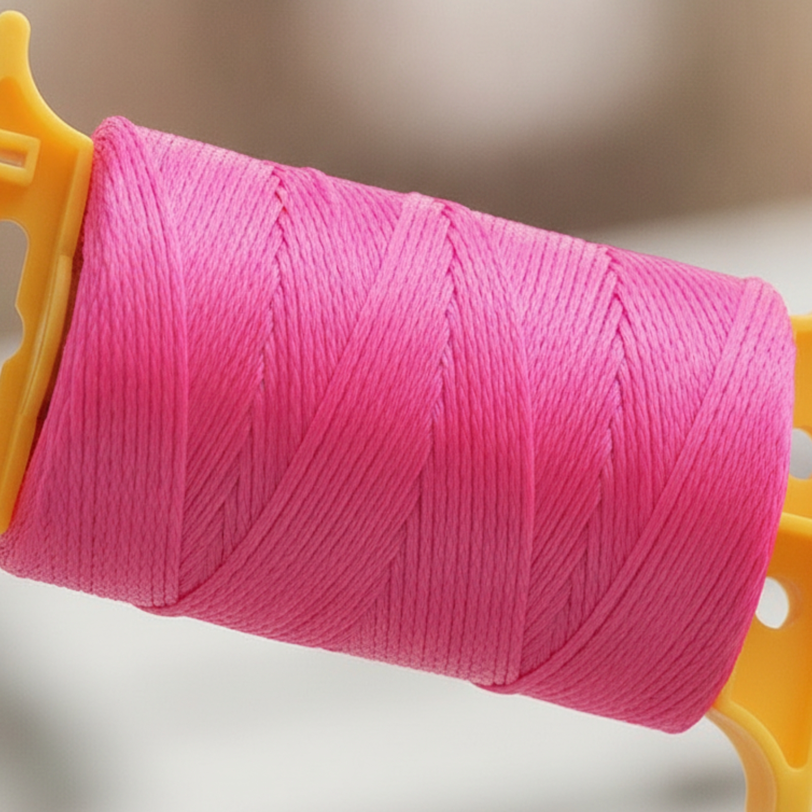 Mason Line with Spool Long-Las - Reel Handle のレビューと価格