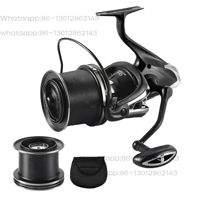 2026  NEW  10000 series magnes - Reel Spare Spool のレビューと価格
