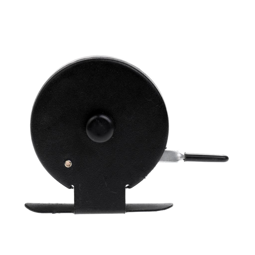 Fishing Reel Ice Model Compact - Ice Fishing Reel のレビューと価格