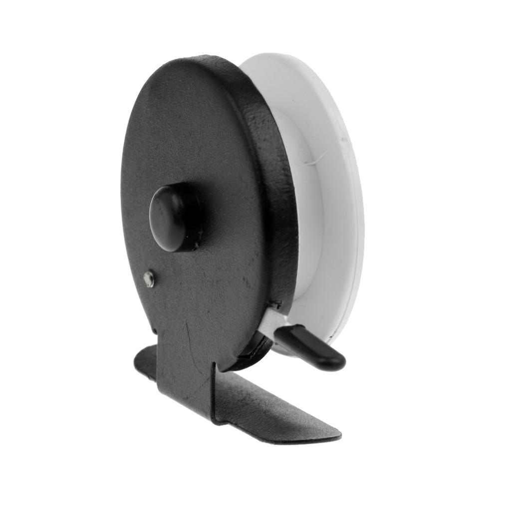 Fishing Reel Ice Model Compact - Ice Fishing Reel のレビューと価格