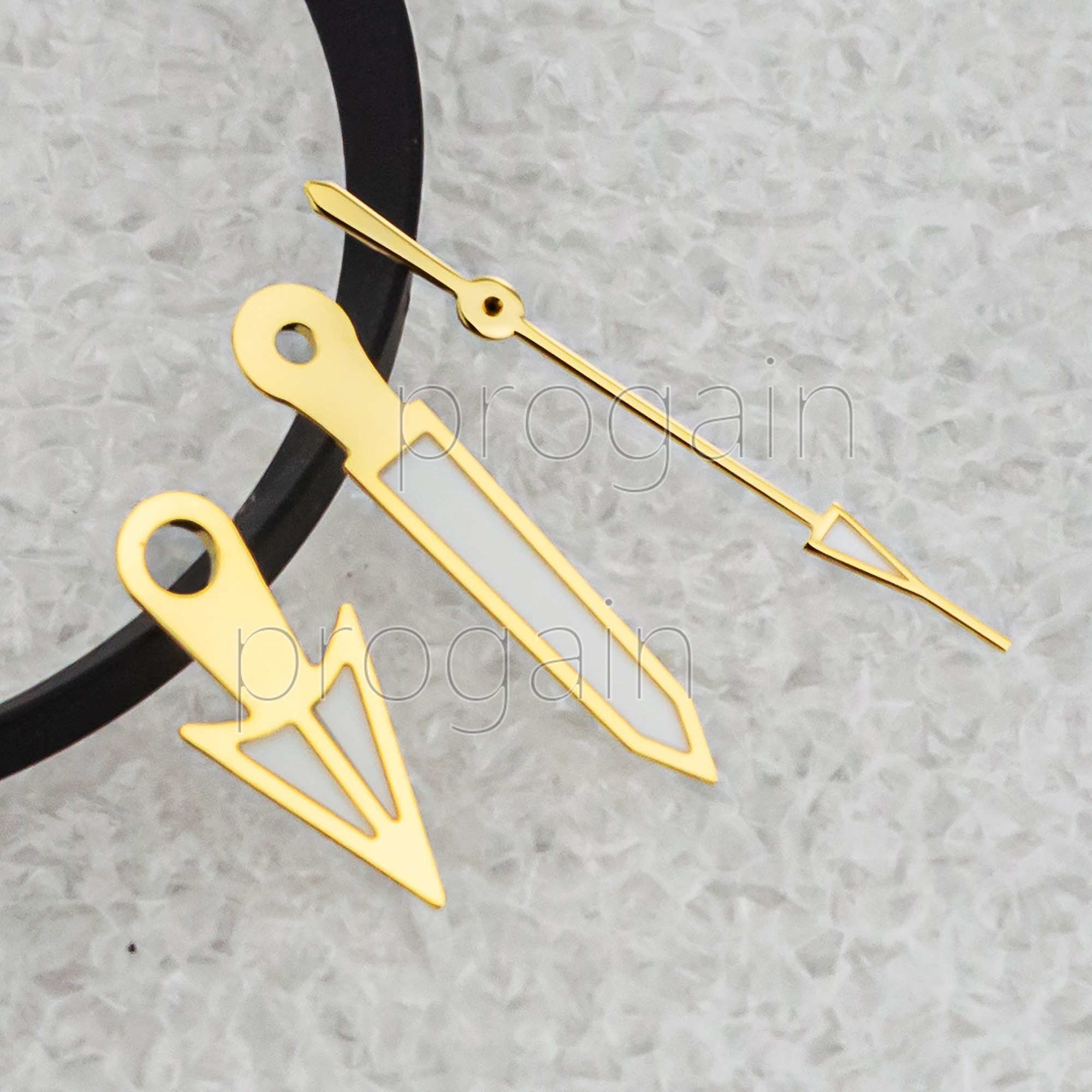 for Monster Hands NH35 Hands L - Reel Case のレビューと価格
