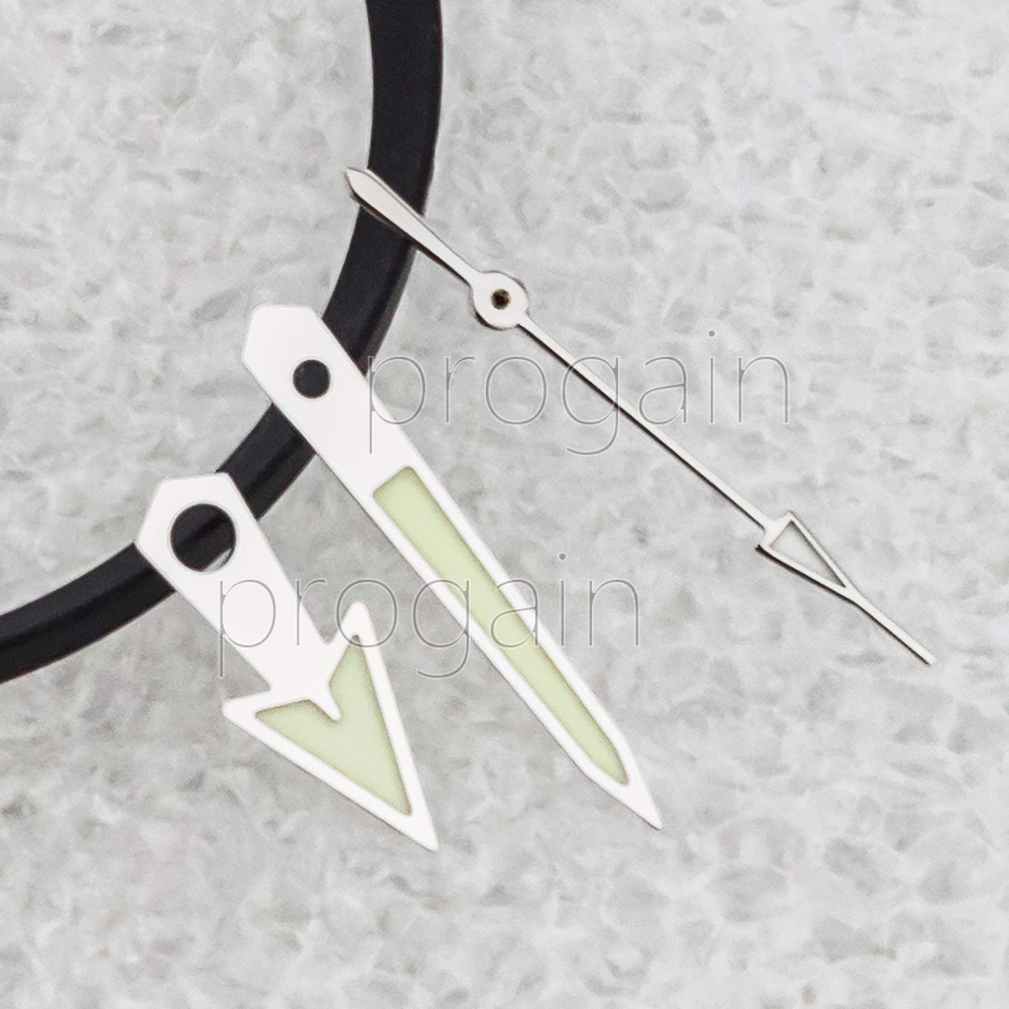 for Monster Hands NH35 Hands L - Reel Case のレビューと価格