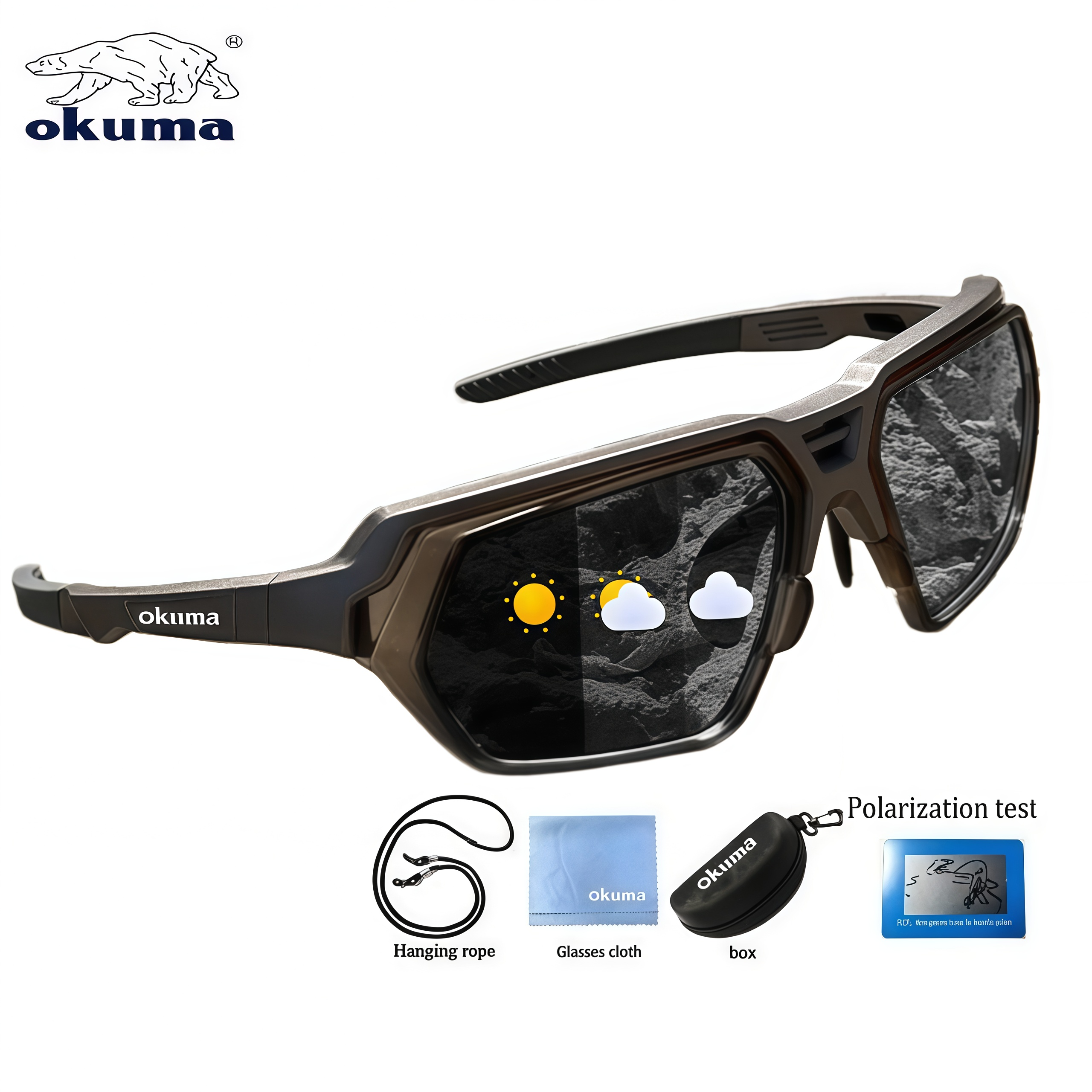 Okuma 26 Year New Outdoor Spor - Surf Reel のレビューと価格