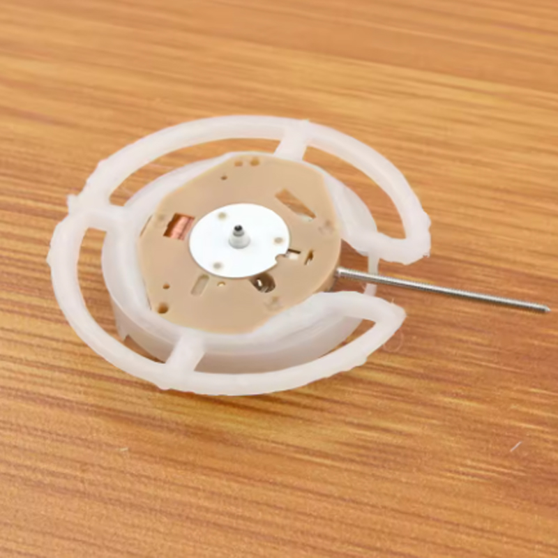 2035 Spacer Ring 6mm Super Hig - Reel Case のレビューと価格