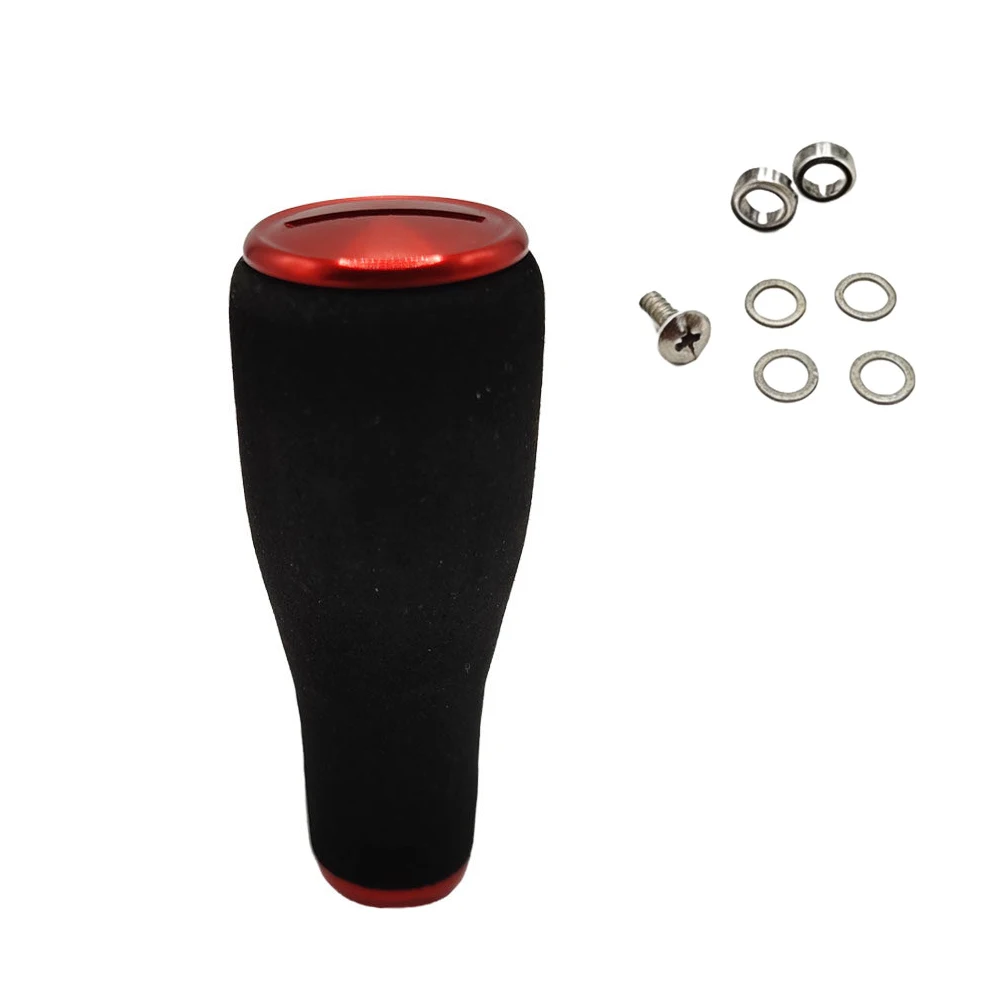 EVA Knob Replacement Parts Fis - Spincast Reel のレビューと価格