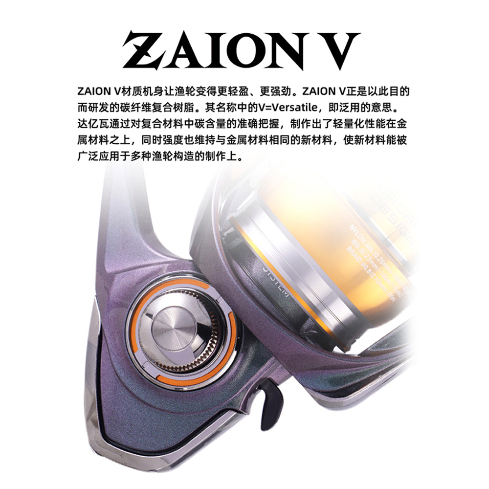 24 DAIWA REGAL CS LT Spinning  - Reel Spare Spool のレビューと価格