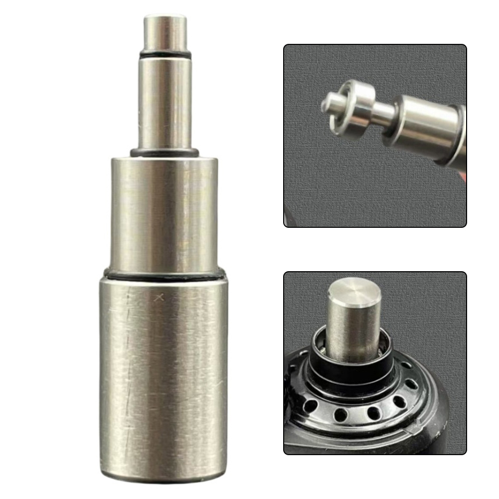 1Pcs Water Drop Fishing For Re - Reel Repair Kit のレビューと価格