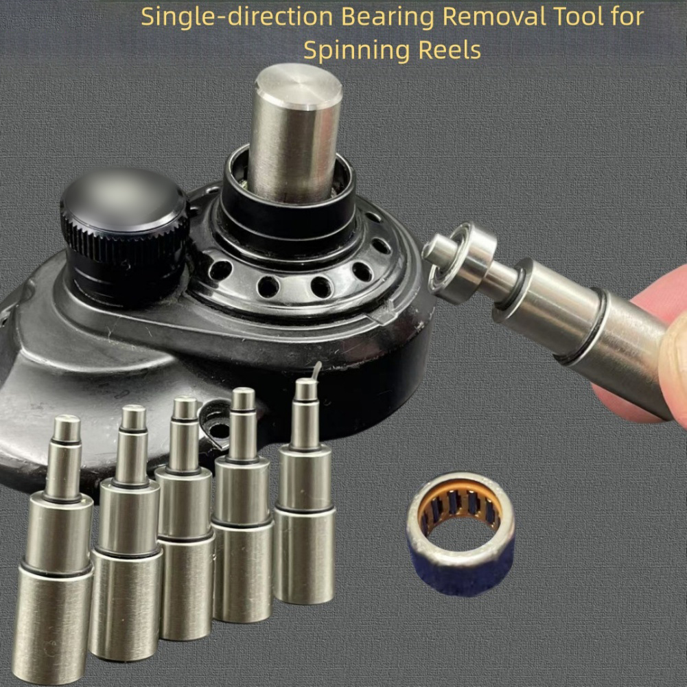 1Pcs Water Drop Fishing For Re - Reel Repair Kit のレビューと価格