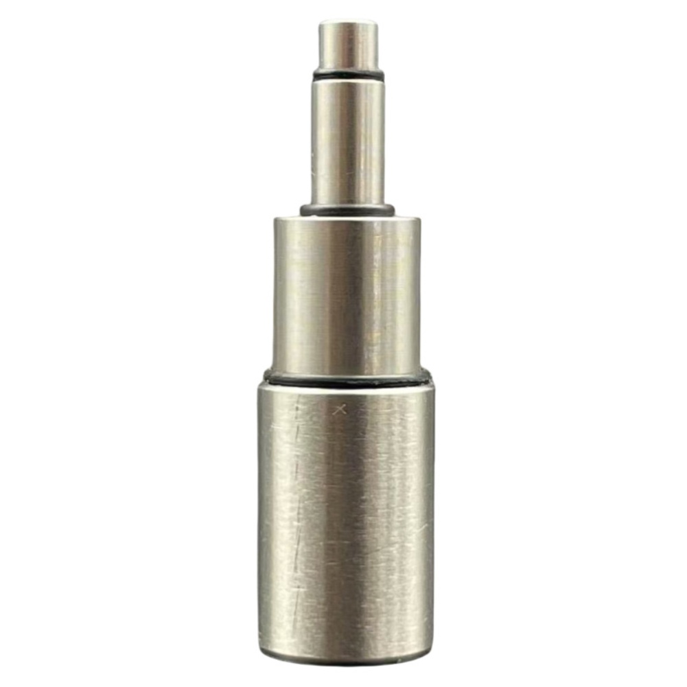 1Pcs Water Drop Fishing For Re - Reel Repair Kit のレビューと価格