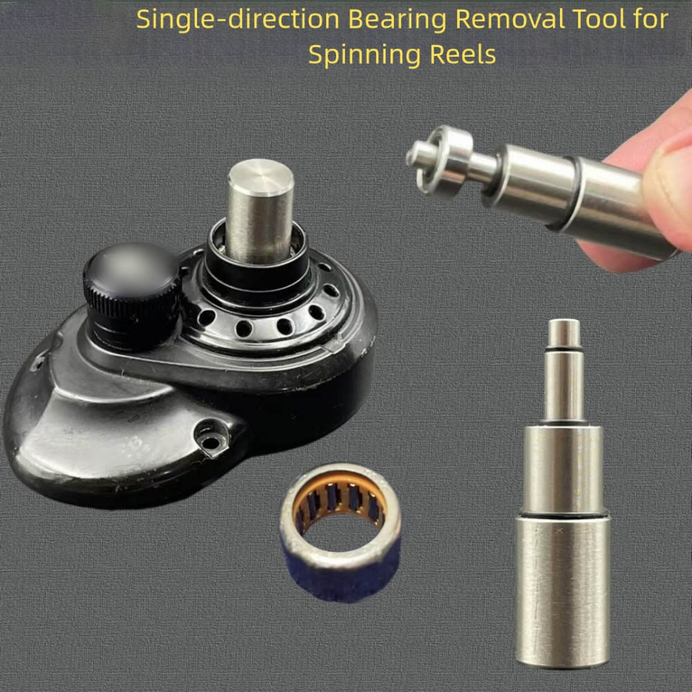 1Pcs Water Drop Fishing For Re - Reel Repair Kit のレビューと価格