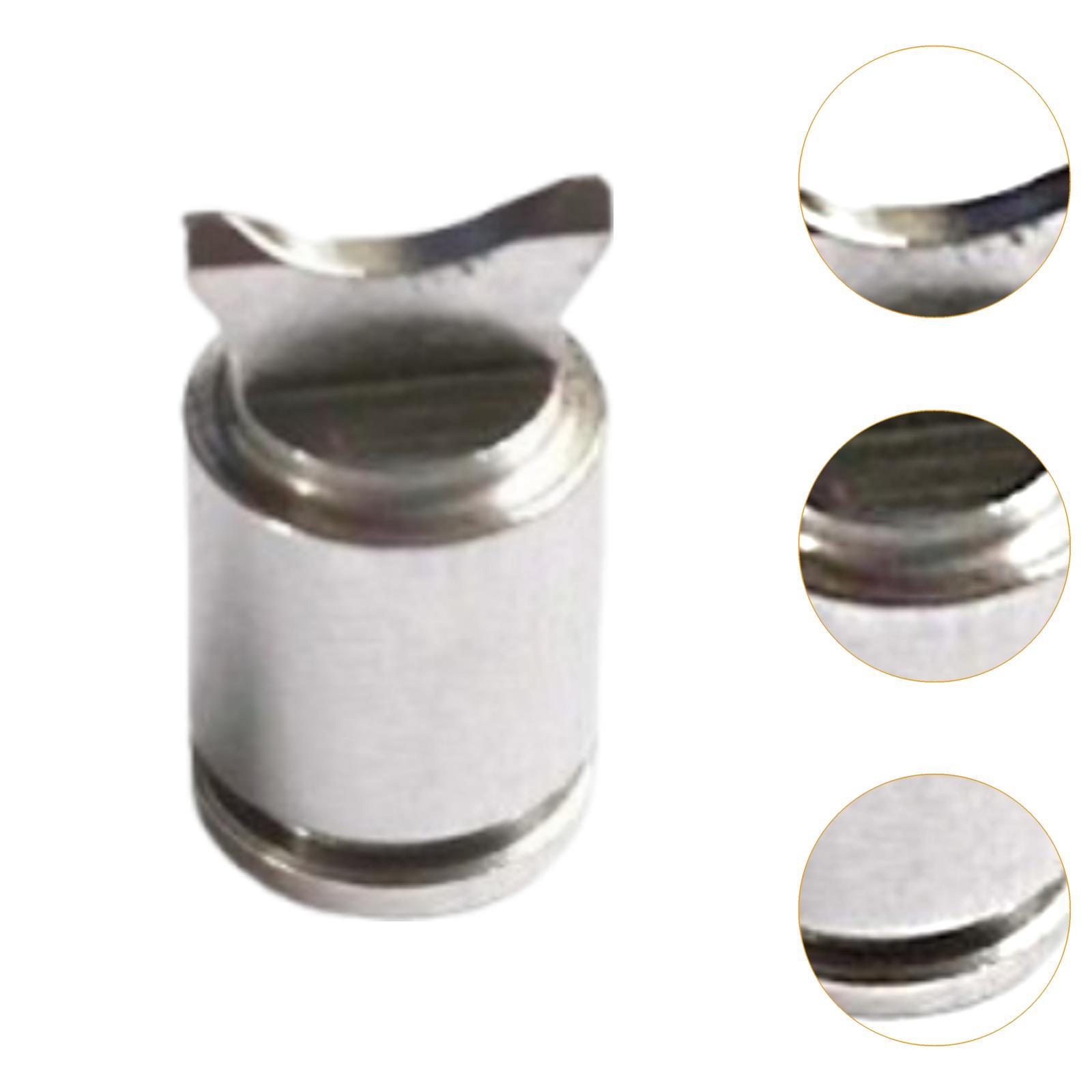 Stainless Steel Fishing Rod En - Reel Cover のレビューと価格