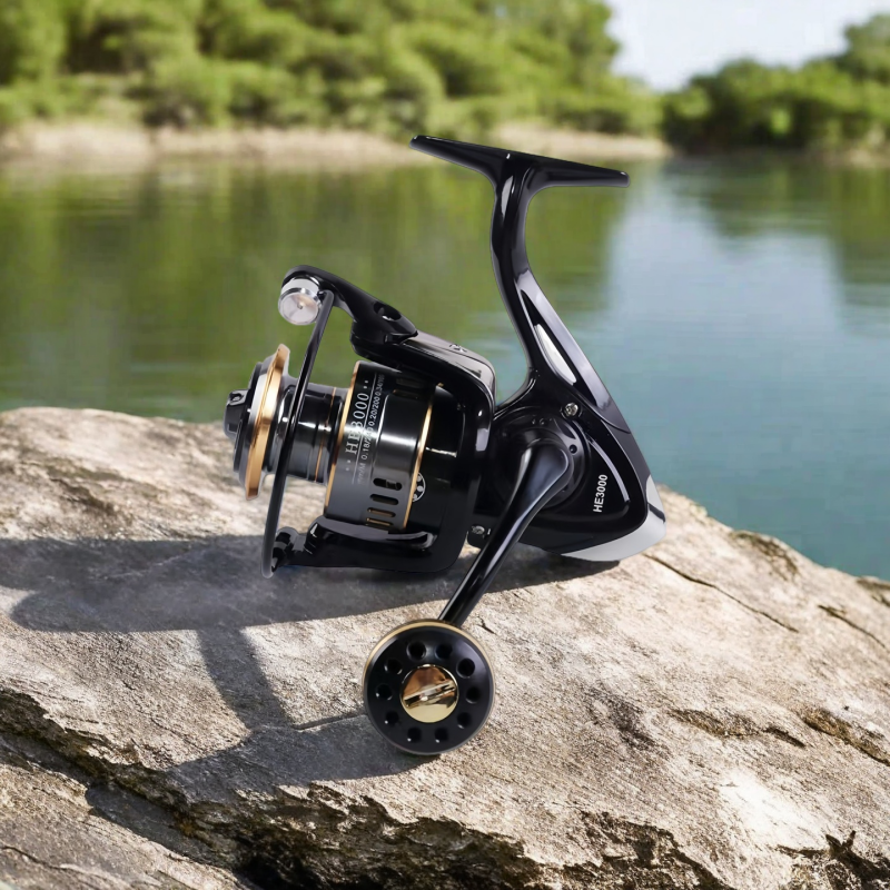 Okuma-Spinning Reel, Metal Ult - Reel Drag Knob のレビューと価格