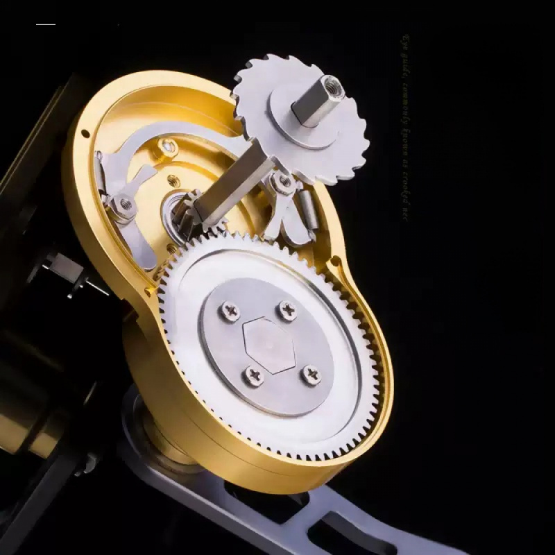 Offshore Deep Sea Boat Fishing - Trolling Reel のレビューと価格